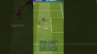 Dolberg Goal [upl. by Aihsa]