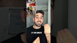 Let’s Fix Companies TikTok Videos  Fixing “Chopstix Noodle Bar” TikTok Video Together [upl. by Anitsuj221]