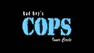 COPS Theme Song [upl. by Milissa119]