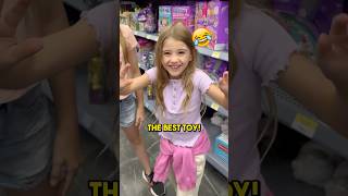 💰💲10 Dollars CHALLENGE at 🤩WALMART ‼️What would you Get [upl. by Popelka]