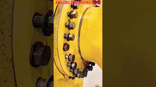 amazing machinery tair making vediosureh quran allah machine trending shorts viralforyou [upl. by Nuawaj]