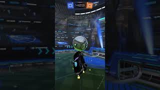 Another montage for the bois shorts rocketleague [upl. by Thora]