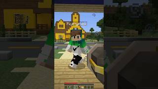 SOUSED nemá NIKDY KLID 😡💥 helloneighbor minecraft [upl. by Connie]