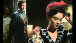 Upstairs Downstairs Season 2 Episode 13  A Family Gathering [upl. by Illac]