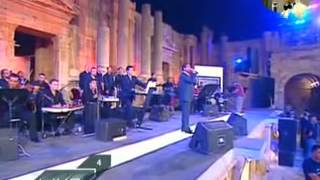 Fadl shaker baya3 el 2olob فضل شاكر بياع القلوب [upl. by Janet739]