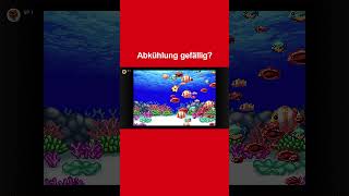 Pikmin 4 – Ein Tag am Strand Nintendo Switch [upl. by Ijan]