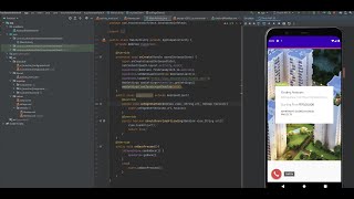 Build Your Own Android Webview App A Stepbystep Guide With Android Studio [upl. by Leland]