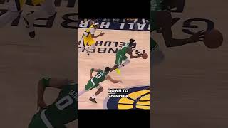 TOP DEFENSIVE PLAYS IN NBA 20232024 WATCH TL THE END nba nbahighlights enjoy sports basketball [upl. by Donaugh]