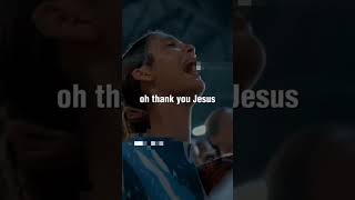 Thank you Jesus short fixitforme chrissymorris like share subscribe 🫶 [upl. by Ardussi342]