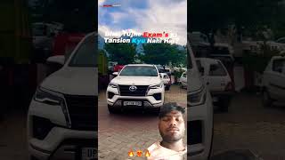 automobile tharluxury luxurycar scorpio suparcars sportscar thar supercar funny tharlove [upl. by Polad]