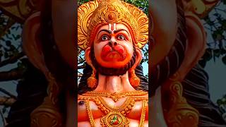 Raghunandana song newmusic  🐒🐒❤️🙏👍 [upl. by Atikaj]