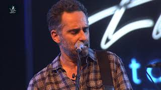 Jorger Drexler  Estalactita 43º Festival de Jazz de Gasteiz 2019 [upl. by Glarum]