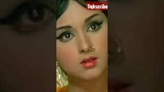 sare sahar meold songsuper hit song [upl. by Naltiak]