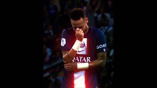 Neymar dance 🕺 editing vairalvideo football [upl. by Dripps]