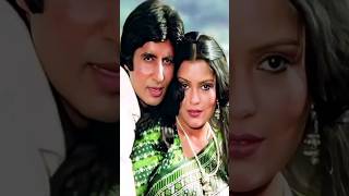 TeriMeri Dosti Pyar Mein Badal Gayi oldsong oldhindisongs [upl. by Ahsea]