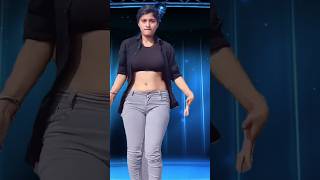 Pyar ka tofa ringtone trending dance short [upl. by Reham]