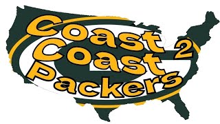 Coast 2 Coast Packers [upl. by Asyl]