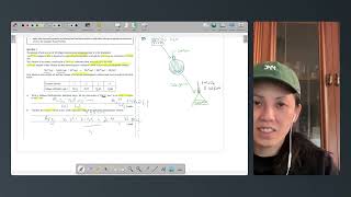 Titration involving redox reactions [upl. by Iaria]