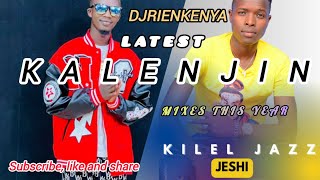 Trending Kalenjin songs Mix TobbyPatotoVicky BrillianceJeffstarKilel Jazz Djrienkenya [upl. by Maren657]