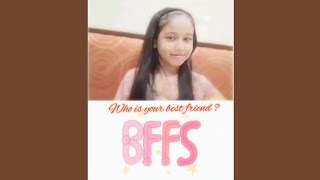 Florina Gogoi BFF 💕  Super Dancer Chapter 4 [upl. by Mcintyre815]