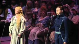 Les Miserables movie review [upl. by Delinda521]