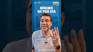 As clínicas públicas para autismo aqui no RJ em ano de eleição não funcionam para tratar autistas [upl. by Spear138]