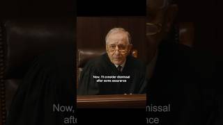 The judge’s remarks infuriated Mickeyand the victim’s lawyer was locked up shorts viralvideo fyp [upl. by Aerdnahc605]