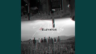 Hellevator [upl. by Reve]