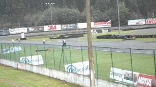 GP COLOMBIA  III VALIDA CAMPEONATO GP DE MOTOVELOCIDAD 14OCT 2012 TOCANCIPA [upl. by Rosetta993]