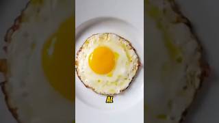 PROVO DI FARE UOVA AL TEGAMINO🥚🍳🍳😱 [upl. by Ahseer388]