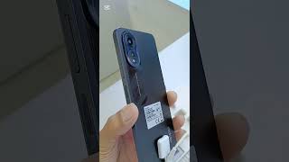 OPPO A18 Color Black 0ppo technology [upl. by Deste324]