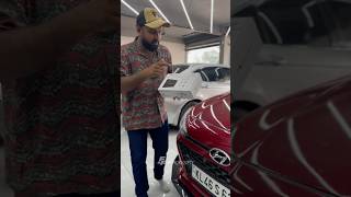 Nakamichi android installation i20 nakamichi android i20 cars carsofinstagram [upl. by Ohaus294]