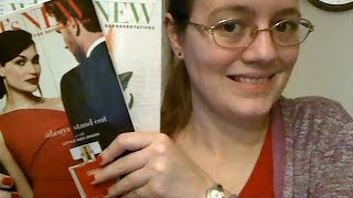 Avon Campaigns 3 amp 4 2017 Whats New and Selling Tips [upl. by Eatnoid675]