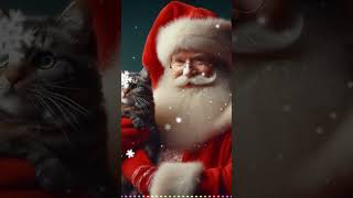 Get in the Holiday Spirit 🎅 Best Christmas Playlist 2025 🎄 Songs to Make Your Season Magical [upl. by Torry]