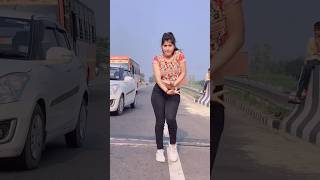 कभीं भुला कभी याद किया khushivermaofficial trending dance viralvideo trendingshorts foryou [upl. by Aikkan]