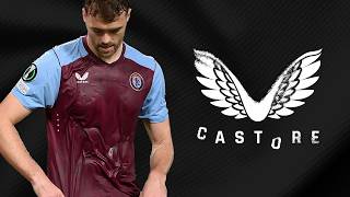 Castore Britain’s Worst Sports Supplier [upl. by Reger]