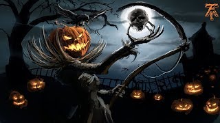 Halloween  Teil 1  Die Toten erwachen  Horror Hörspiel [upl. by Joash]