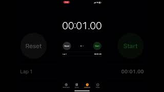 Stopwatch ahh funny memes subscribe [upl. by Yeca303]