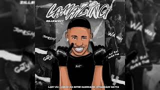 Lamazing feat Ba Bethe Gashoazen amp Mthandazo Gatya Zille Wizzy Lady Du x Janesh [upl. by Eirotal737]