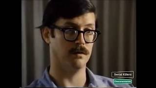 Edmund Kemper documentary In his own words  The Best Documentary Ever [upl. by Etteuqaj929]