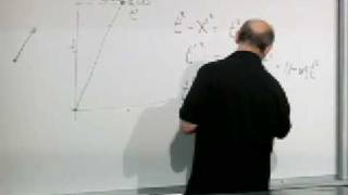 Lecture 4  Quantum Entanglements Part 3 Stanford [upl. by Aniela]