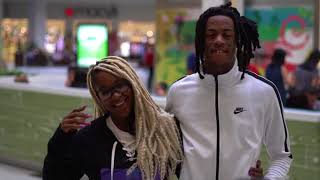 Boonk Gang Muttin Official Music Video [upl. by Naillig]