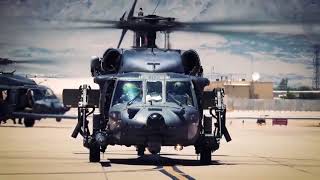 MEDVACPARARESCUE Military Motivational Video  quotBring Me Back To Lifequot [upl. by Fuller]