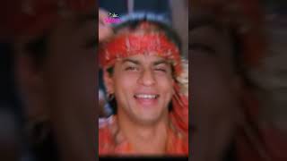 Chaahat Movie💝Beautyful Scene Video🥀Shah Rukh khan amp Pooja Bhot 90sMovieShortsshortfeed90s💝🥀💝 [upl. by Barbey]