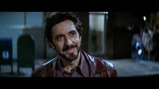 carlitos way  trailer [upl. by Persas]