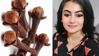 Clove Water Can Promote New Hair Growth  Learn How To Prepare [upl. by Rosemari974]