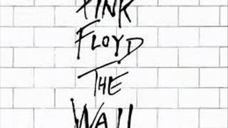 Pink Floyd  Young Lust Lyrics in Description Box [upl. by Baggott]