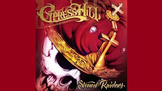 Cypress Hill  Lo Rider Explicit Spanish Version quotLowriderquot Version En Español [upl. by Qidas]