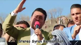 Aram Baleki 2018 Newroz97 p2 [upl. by Novia811]