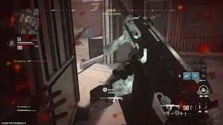 Cod montage [upl. by Aniar694]